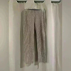 Women’s A New Day Plaid Pants
